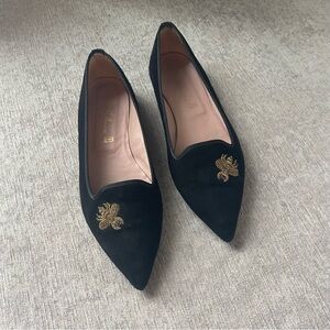 listing-status-banner